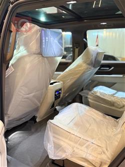 جي ام سي يوكون